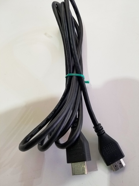 あ//J0451 任天堂　ニンテンドー クラッシックミニ　ファミリーコンピューター　Mod CLV-101 動作品_画像6