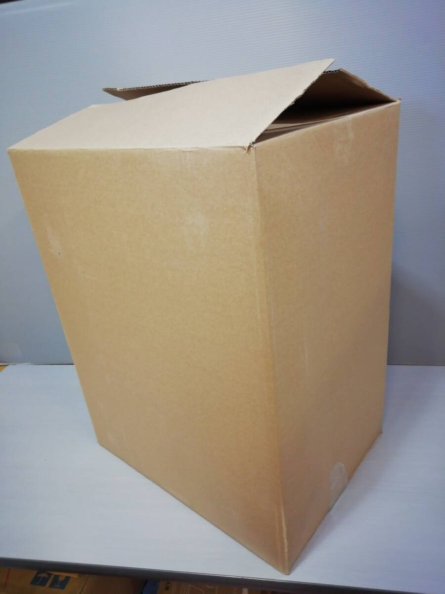 あ//H0631 【保管品】NANUK ナヌーク　防水キャリングケース　NK960B NANUK960 内装スポンジフォーム無タイプ_画像8