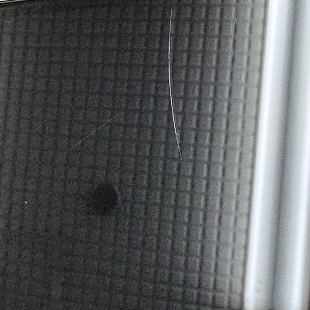 [ Junk ][Fujitsu] arrows We FCG01 / низ / материнская плата нет / 10 шт. комплект 