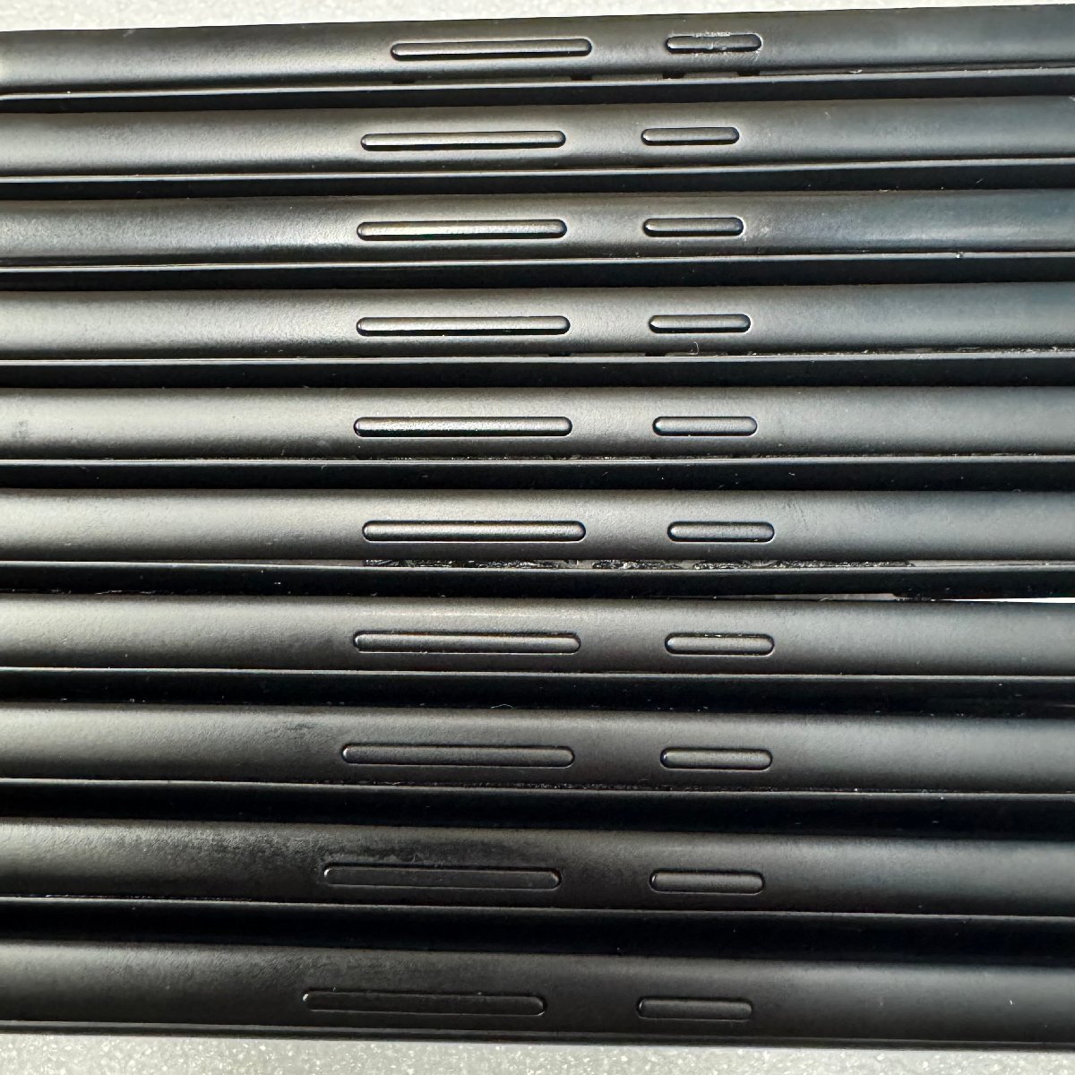 [ Junk ][Fujitsu] arrows We FCG01 / низ / материнская плата нет / 10 шт. комплект 