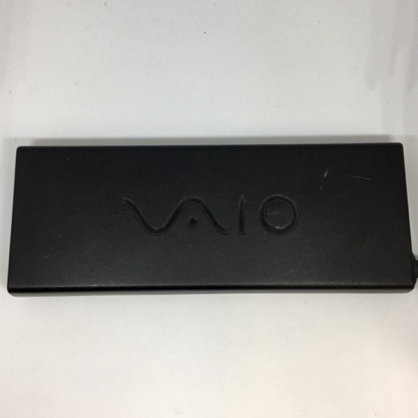 [ б/у ][ SONY ] PCGA-AC16V6