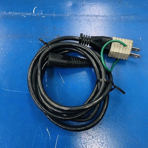 [no- проверка ][ANALOY] MODEL 1401 сплав идентификация оборудование 