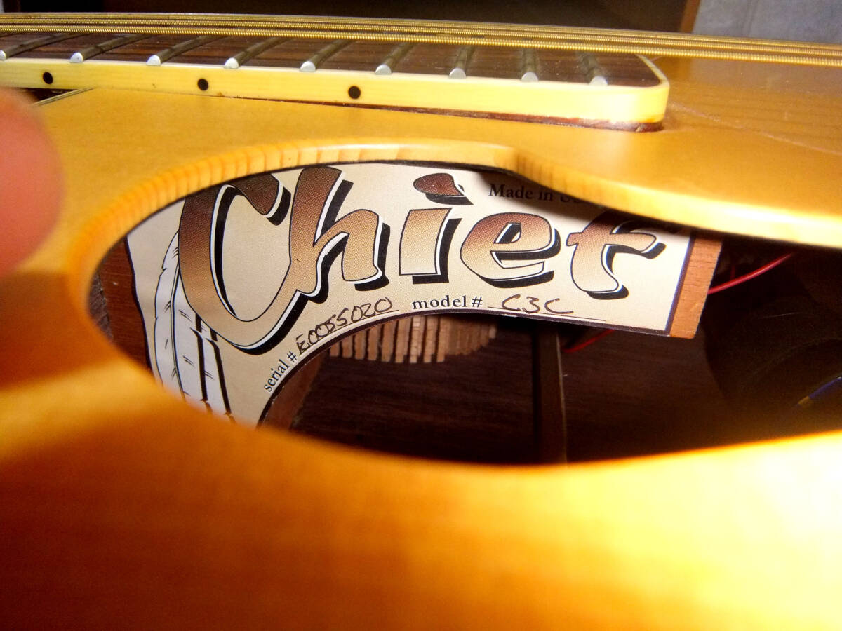 TACOMA C3C Chief серии высший тип sp разрозненный & rose одиночный доска 