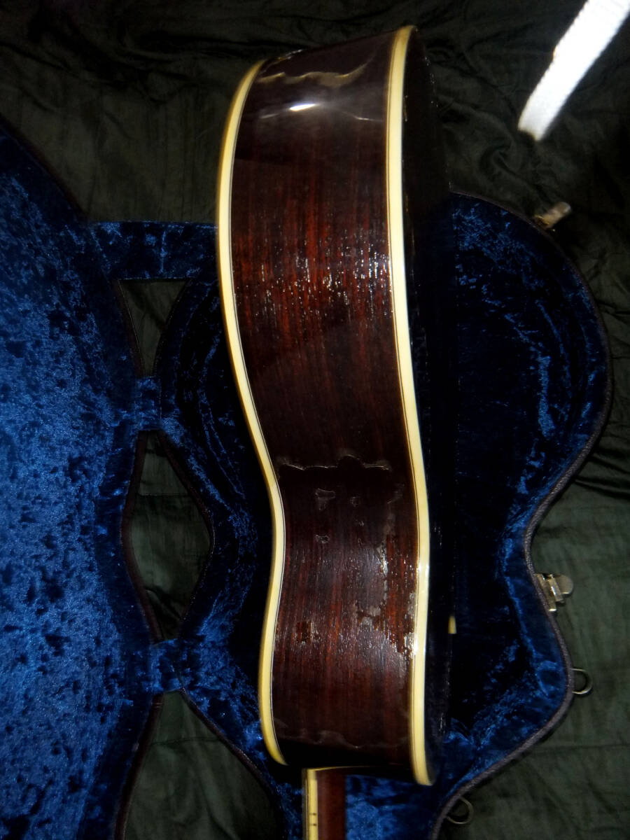 TACOMA C3C Chief серии высший тип sp разрозненный & rose одиночный доска 