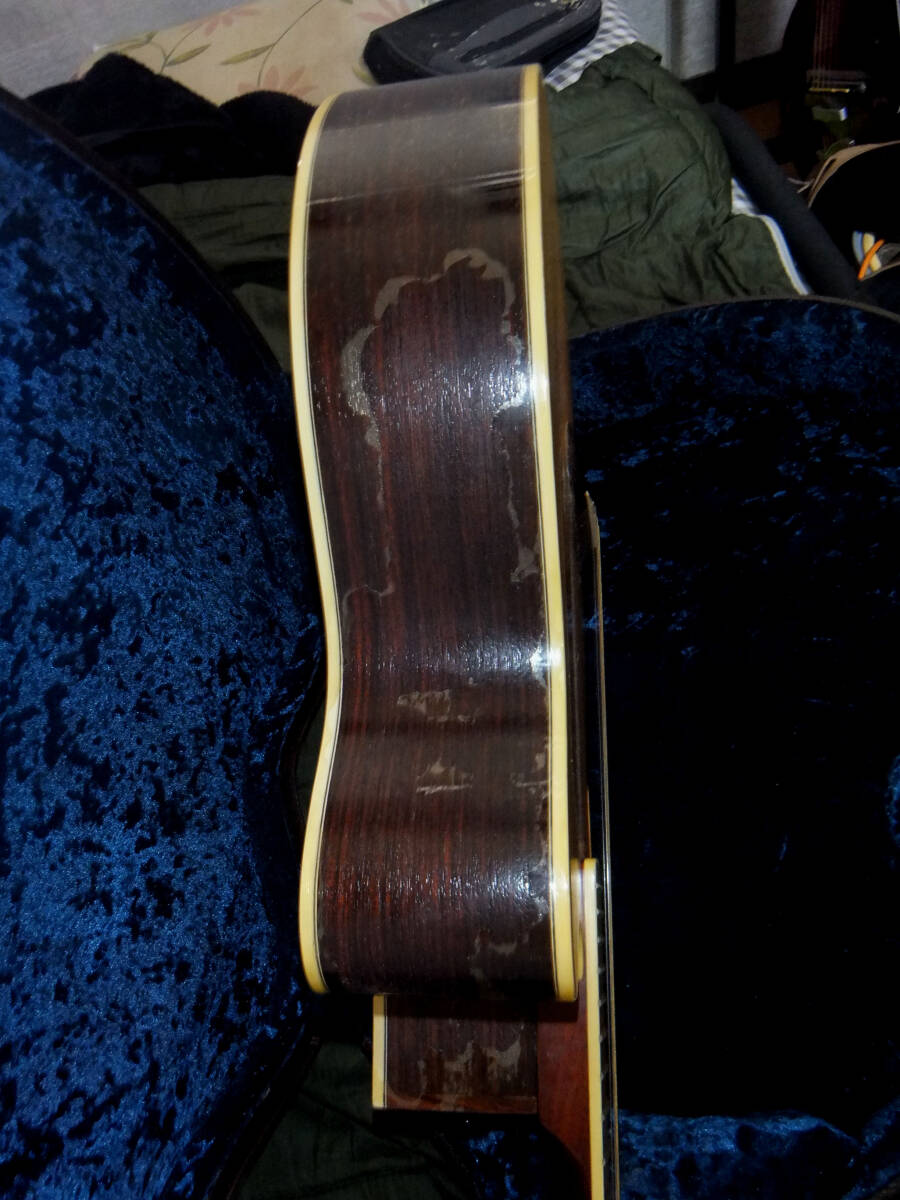 TACOMA C3C Chief серии высший тип sp разрозненный & rose одиночный доска 