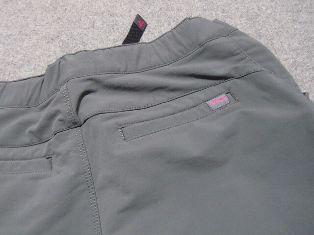 ★即決★フェニックス 冬用アウトドアパンツ レディースL_画像7