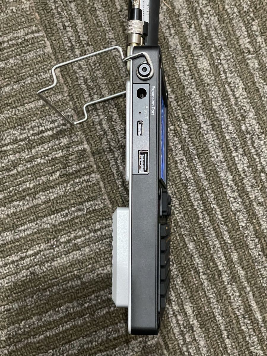 Raspberry Pi основа. карман размер компьютер uConsole RPI-CM4 + RTL-SDR/LoRa/GPS/RTC Extension Board