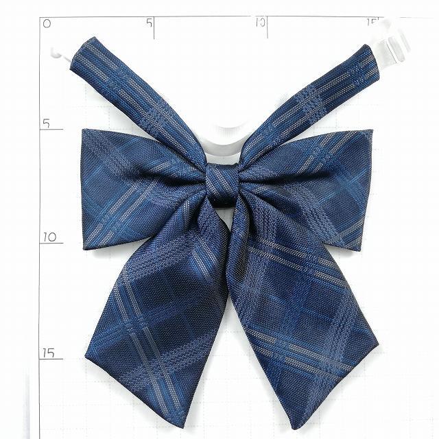 1 иен school лента звезда . международный старшая средняя школа проверка темно-синий цветок темно-синий серый б/у форма школьная форма матроска блейзер женщина LC0955 VI