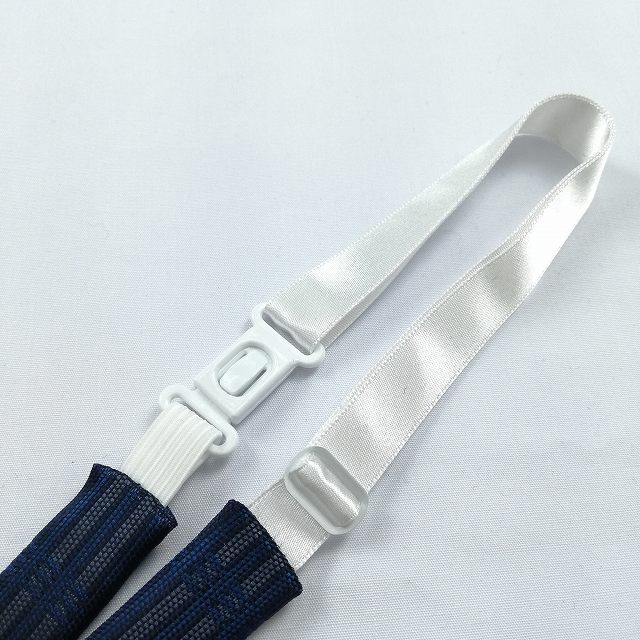 1 иен school лента звезда . международный старшая средняя школа проверка темно-синий цветок темно-синий серый б/у форма школьная форма матроска блейзер женщина LC0955 VI