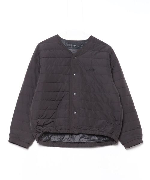 「GERRY」 ジャケット S ブラック レディース_画像1