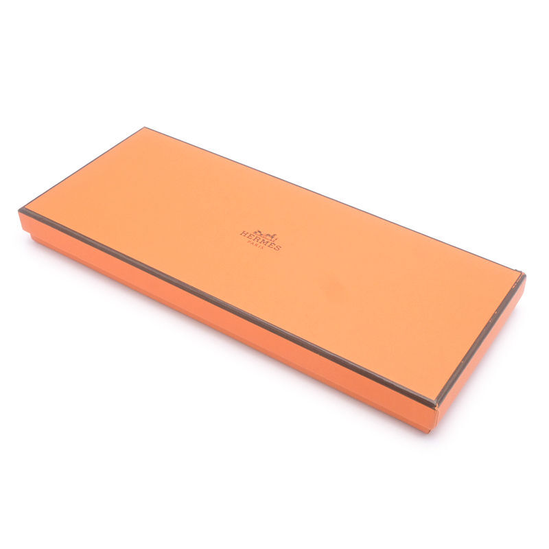 エルメス ペガサスPM W刻印 2024年製 アニョーミロ ヴォースイフト ミント ヴェールフィズ エトゥープ バッグチャーム 馬 中古 送料無料_画像4