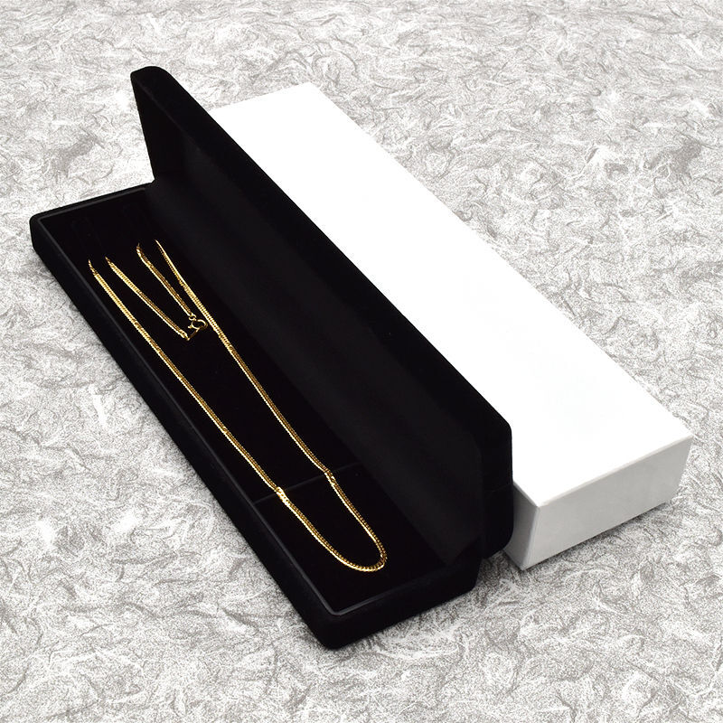 喜平ネックレス 6面ダブル 50cm 10.0g K18YG 造幣局検定刻印 K18 イエローゴールド キヘイネックレス 中古 送料無料_画像5