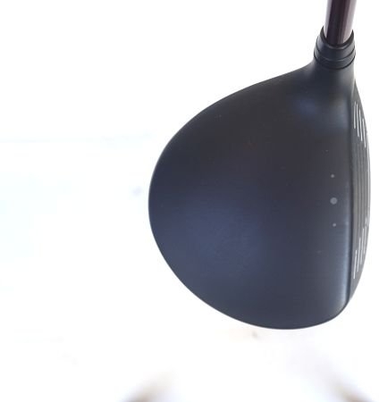 ピン G425 SFT フェアウェイウッド ALTA DISTANZA 7w 22度 日本仕様_画像3