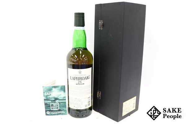 *1 иен ~ черновой roig25 год шлем прочность 2008 выпуск 700ml 50.9% коробка брошюра имеется Scotch 