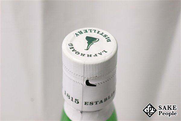 *1 иен ~ черновой roig односолодовый 10 год 750ml 43% с коробкой Scotch 