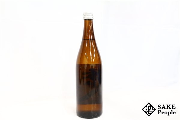 * внимание! Kanehachi 720ml 42% 4 tsu. sake структура Ooita префектура пшеничная сётю 