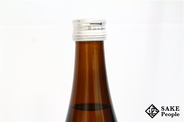 * внимание! Kanehachi 720ml 42% 4 tsu. sake структура Ooita префектура пшеничная сётю 