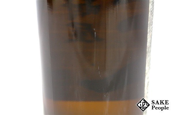 * внимание! Kanehachi 720ml 42% 4 tsu. sake структура Ooita префектура пшеничная сётю 