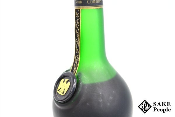 * внимание! Martell koru Don nowa-ru Napoleon 700ml частотность запись нет коньяк 