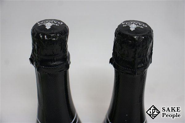 *1 иен ~ gun Cheer * желтохвост .to*sp man te375ml 11% Италия Sparkling вино Италия 6 шт. комплект 