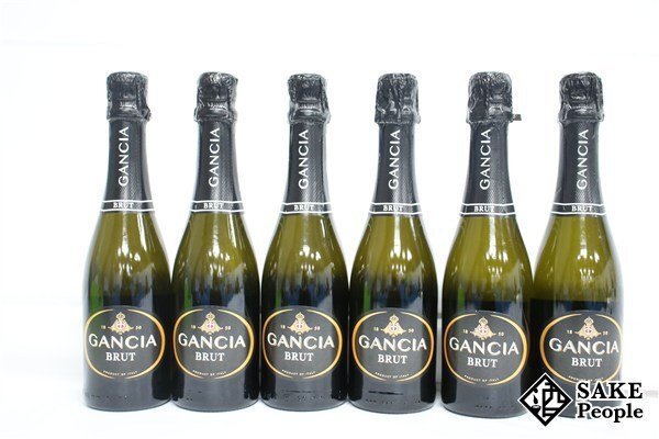 *1 иен ~ gun Cheer * желтохвост .to*sp man te375ml 11% Италия Sparkling вино Италия 6 шт. комплект 