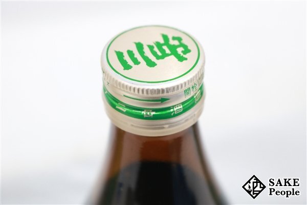 *1 иен ~ shochu 6 шт. комплект Mitake 900ml 25 раз 25.04.10/25.04.23 Mitake sake структура Кагосима префектура potato shochu 