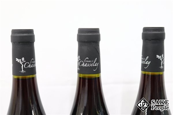 # внимание! красный вино 6 шт. комплект jute-m*me*je*sowaf rouge NVfami-yu* автомобиль s Ray 750ml 13% Франция Bourgogne красный 