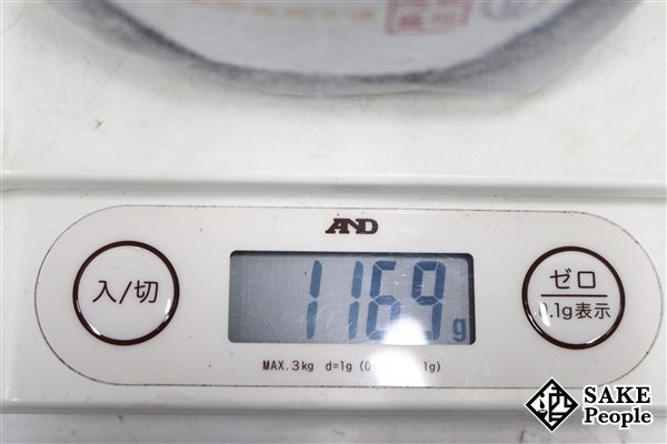 * внимание!. Izumi ...21 год долгое время .. старый sake 720ml 35 раз 24.12.13 с коробкой . Izumi sake структура Okinawa префектура Awamori brandy 