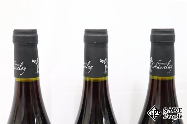 # внимание! красный вино 6 шт. комплект jute-m*me*je*sowaf rouge NVfami-yu* автомобиль s Ray 750ml 13% Франция Bourgogne красный 