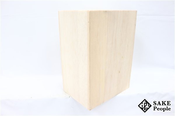 * внимание!. Izumi ...21 год долгое время .. старый sake 720ml 35 раз 24.12.13 с коробкой . Izumi sake структура Okinawa префектура Awamori brandy 