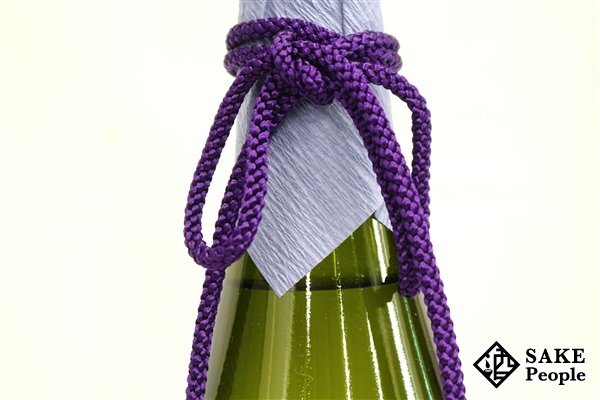 * внимание!. праздник дзюнмаи сакэ большой сакэ гиндзё полировальный 2 сломан три минут 1800ml 15% 2025.10. праздник Yamaguchi префектура 