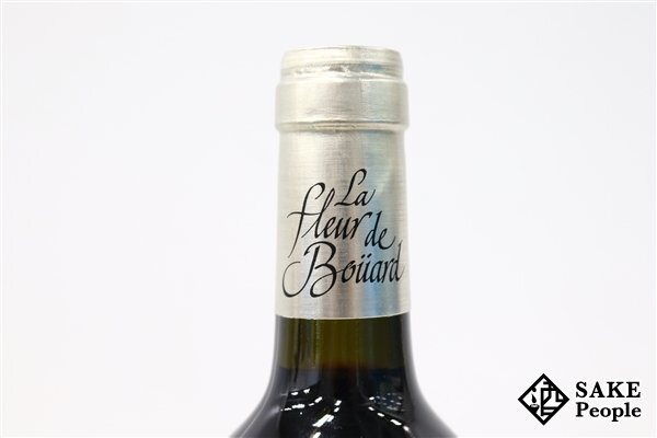 # внимание! автомобиль to-*la*f правило *do*ba-ru1999 750ml 13.5% Франция бордо красный 