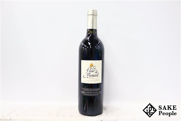 # внимание! автомобиль to-*la*f правило *do*ba-ru1999 750ml 13.5% Франция бордо красный 