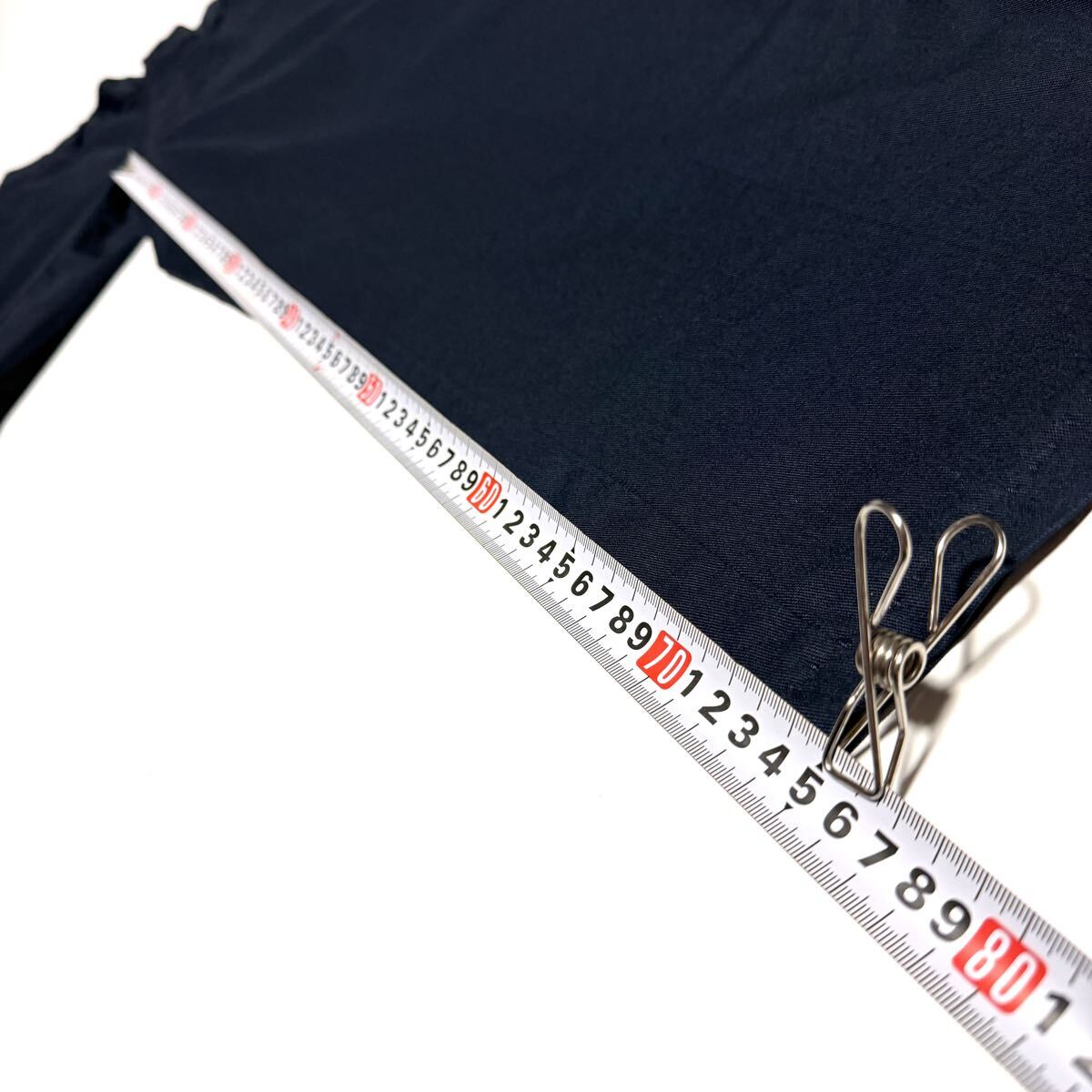 w36の93㎝ cintas ワークパンツ　アメリカ古着　ボトムス　作業着　スケーター_画像4