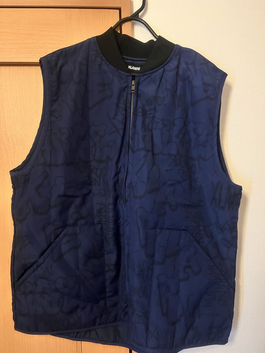 XLARGE темно-синий лучший XL померить степень XLARGE темно-синий лучший XL померить степень