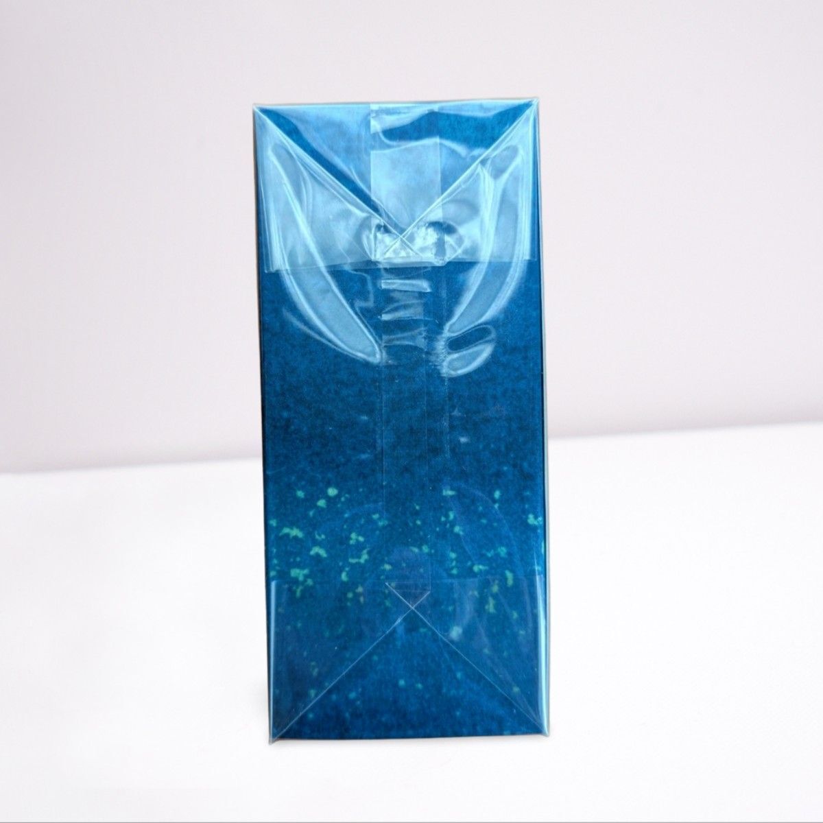 [ новый товар нераспечатанный * внутренний стандартный товар ]SAMOURAI Samurai EDT SP 100ml 2 шт 