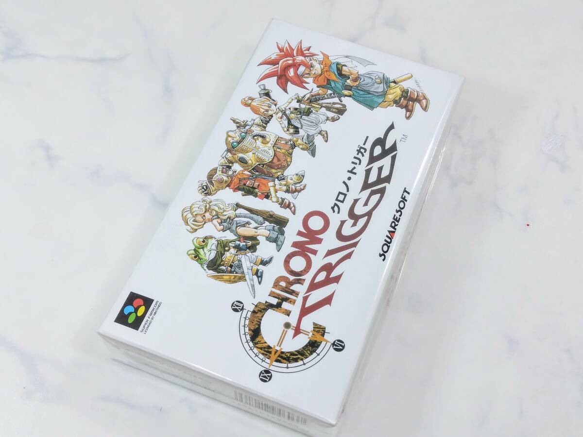  редкость stock не использовался Chrono выключатель информация проверка необходимо!!