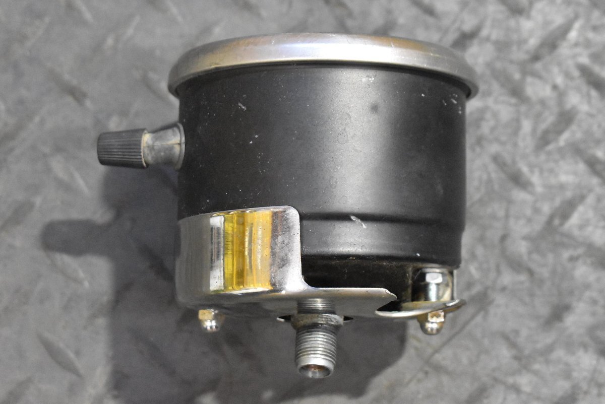 S0793 подлинная вещь оригинальный GS425 спидометр 0058 осмотр ) GS400 GS400E GS400L