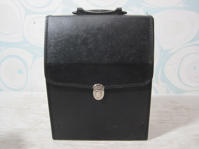 11-98♀Binocular 双眼鏡 23-128×70 ZOOM♀_画像2