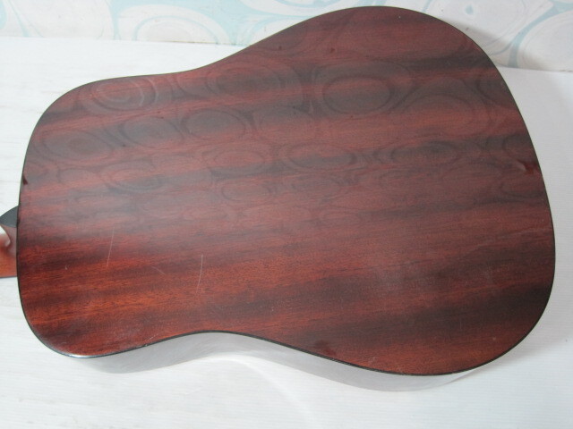 11-339*Takamine/ Takamine акустическая гитара /akogiT серии T-2N*