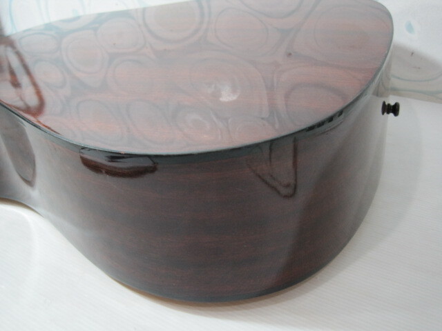 11-339*Takamine/ Takamine акустическая гитара /akogiT серии T-2N*