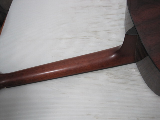 11-339*Takamine/ Takamine акустическая гитара /akogiT серии T-2N*