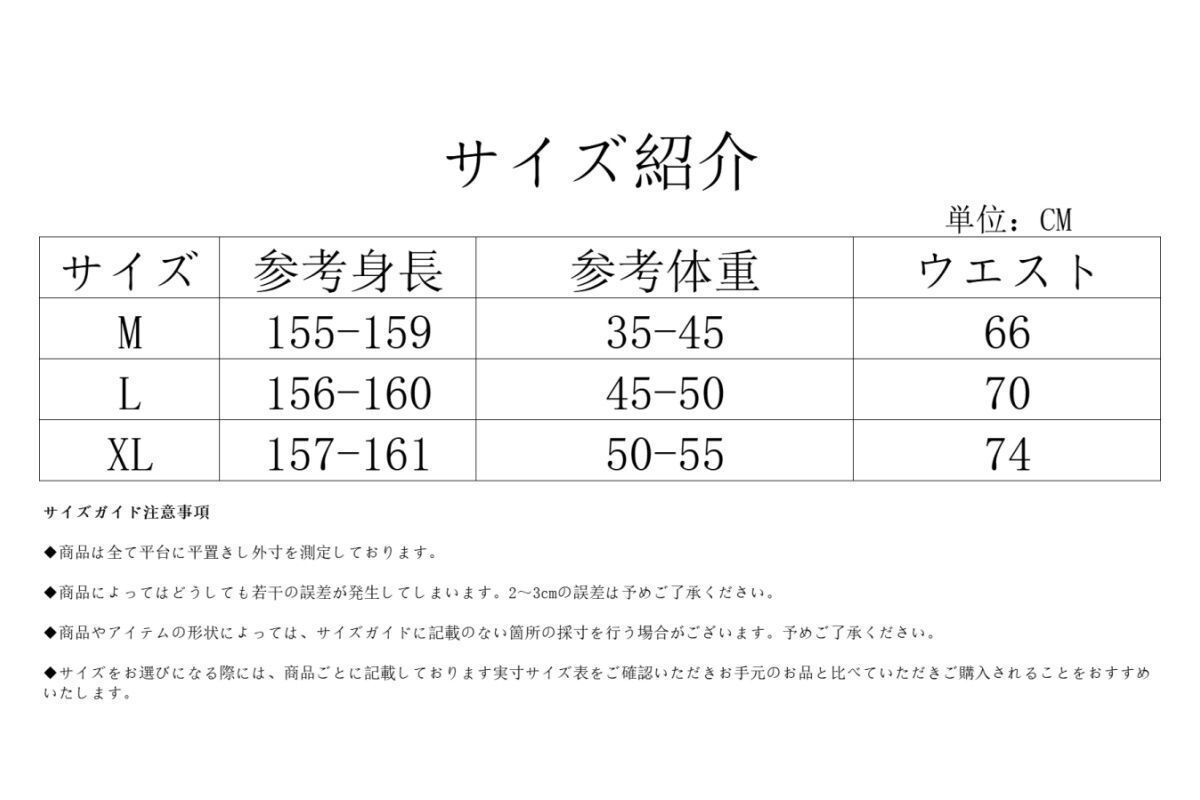 ★新品★ハイネック ロングワンピース 長袖 フレア Aライン ブラック シンプル エレガント 秋冬コーデ 通勤通学 韓国ファッション 着痩せ L_画像9