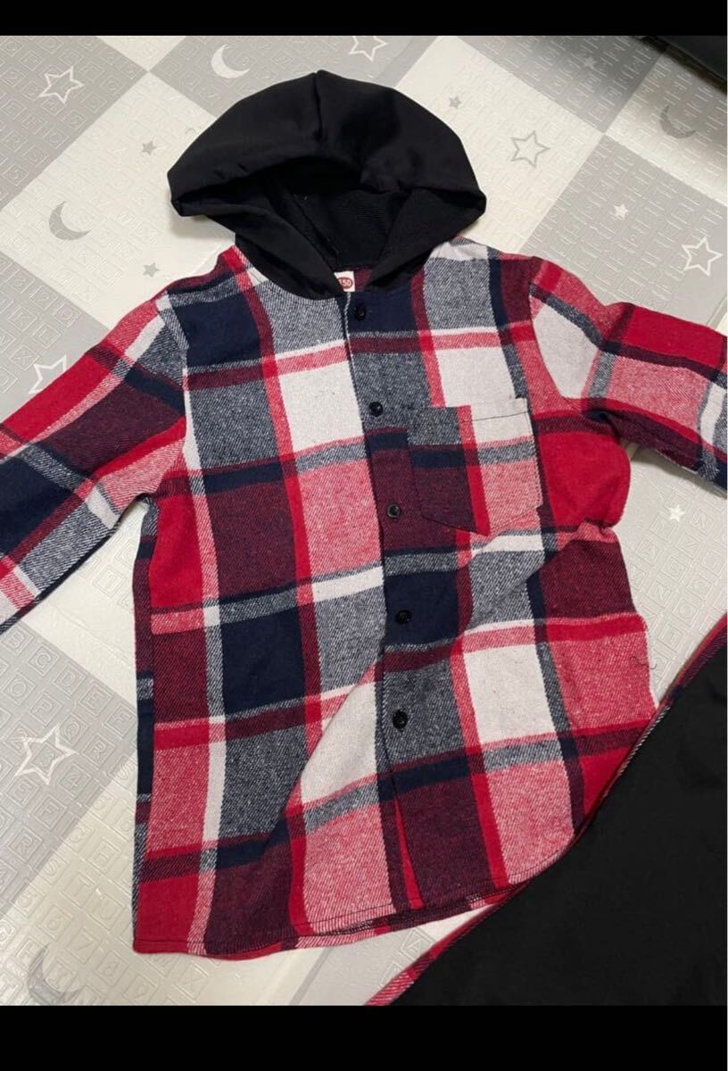 новый товар .. было использовано жакет . брюки комплект