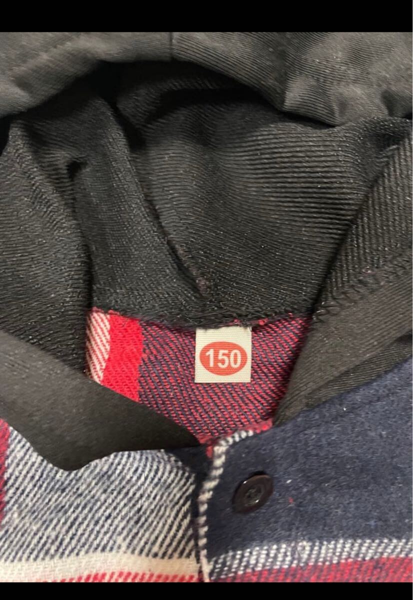 новый товар .. было использовано жакет . брюки комплект