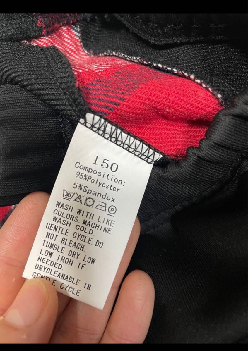  новый товар .. было использовано жакет . брюки комплект 