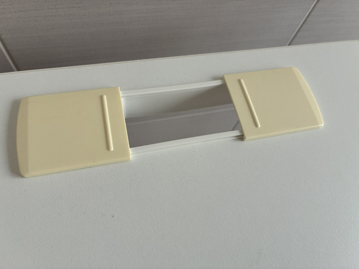 [中古美品] 電動昇降デスク PABLO パブロ2 オフィスデスク パソコンデスク 幅140cm [札幌発引取り歓迎]_画像6