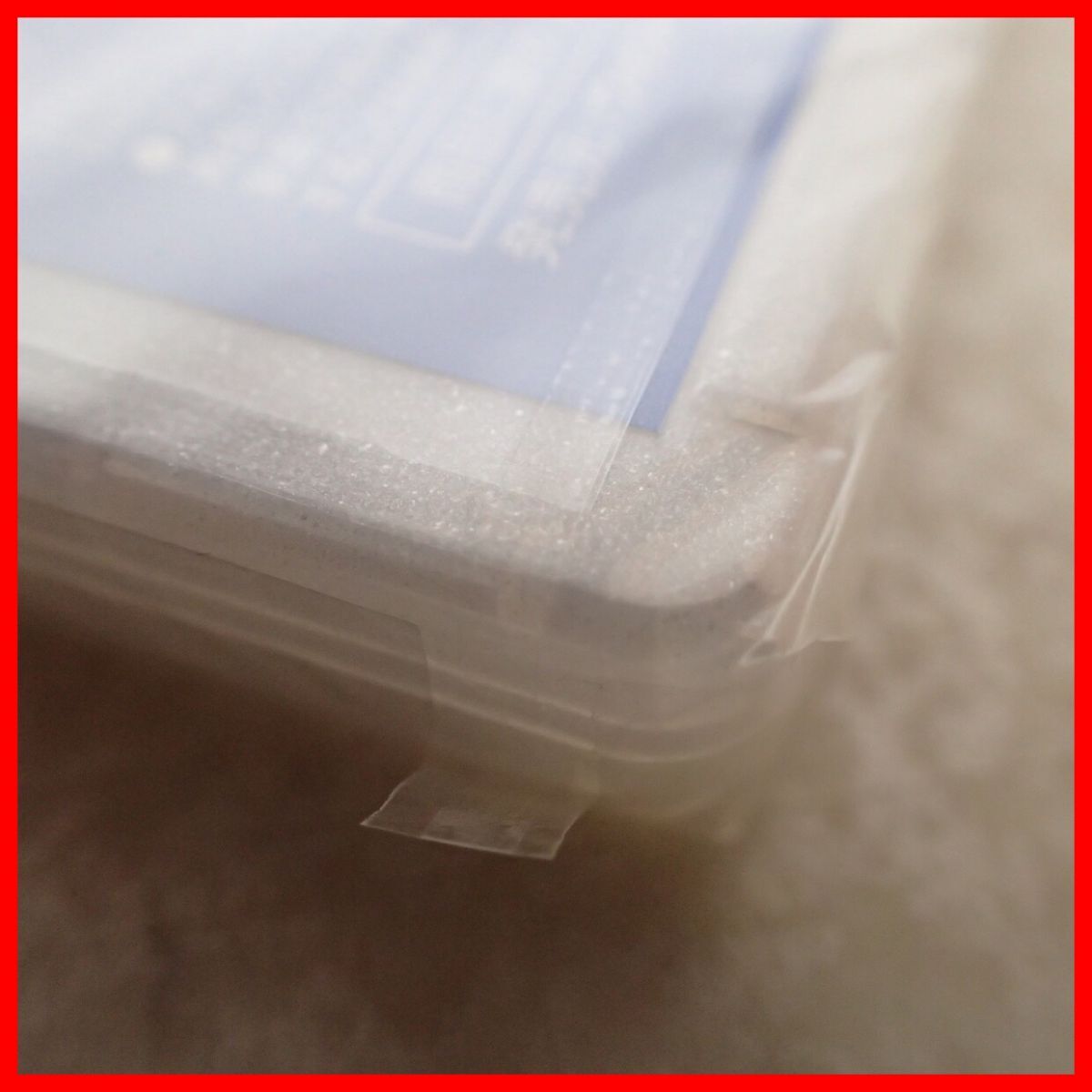 未開封 ディズニー Blu-ray/DVD ズートピア MovieNEX Disney【PP_画像3