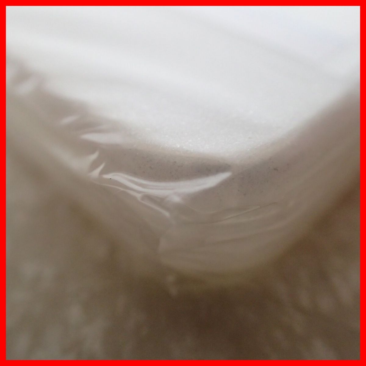 未開封 ディズニー Blu-ray/DVD ズートピア MovieNEX Disney【PP_画像4