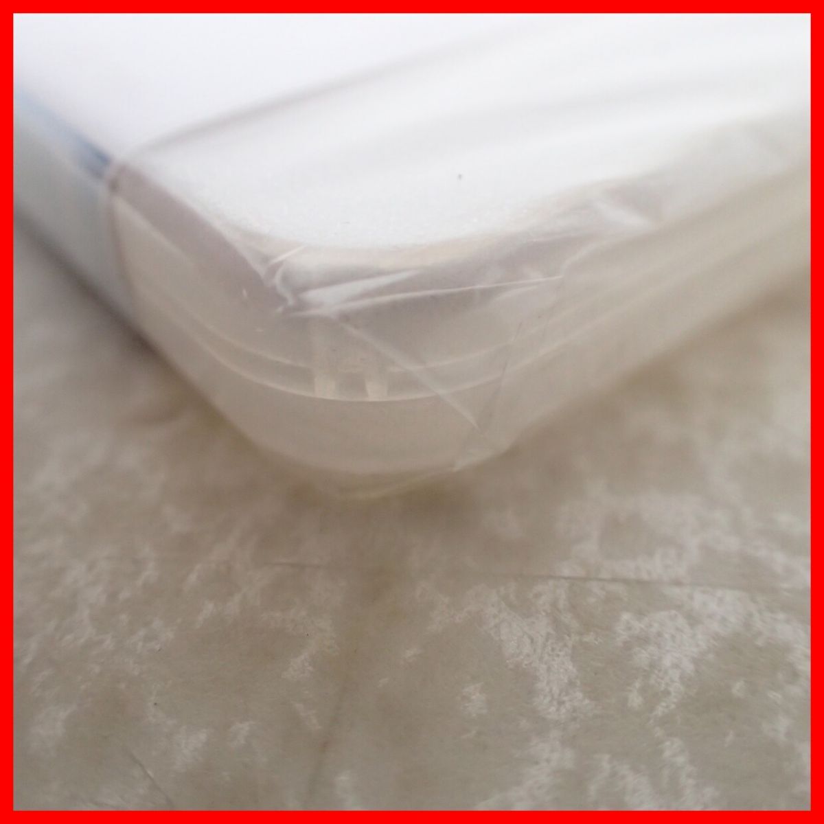 未開封 ディズニー Blu-ray/DVD ズートピア MovieNEX Disney【PP_画像5